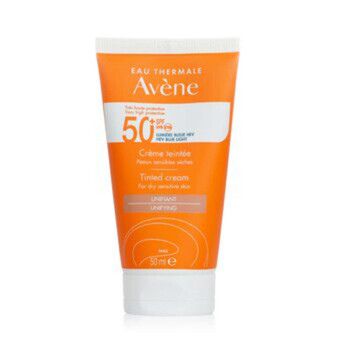 [983039924] AVENE SOL CREMA SPF50+ NUOVA FORMULA 50 ML