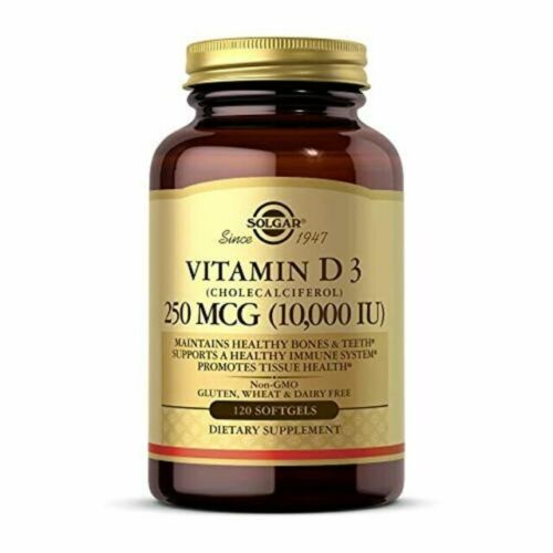 [985826243] VITAMINA D3 IBSA 2000 UI 30 FILM ORODISPERSIBILI